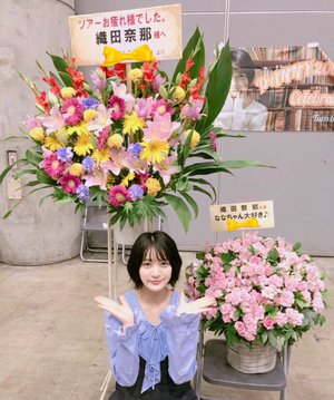 サイのサムネイル