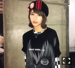 ♡ガールズアワード：R4G♡ - 画像2