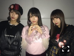 ♡ガールズアワード：R4G♡ - 画像3