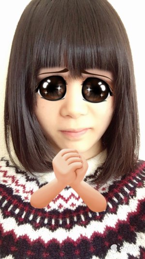 早起きすると必ずお昼寝します⑧③ - 画像1