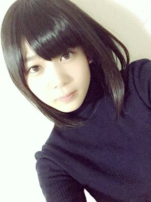 早起きすると必ずお昼寝します⑧③ - 画像2