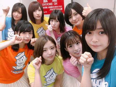 ９月１８日（883） - 画像1