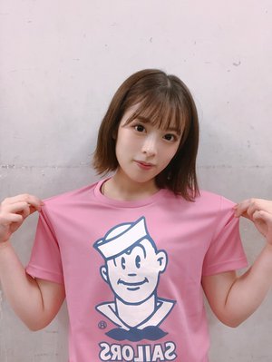 ９月１８日（883） - 画像2