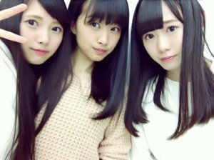 ｡.୨୧０００９８♡りな୨୧.｡のサムネイル