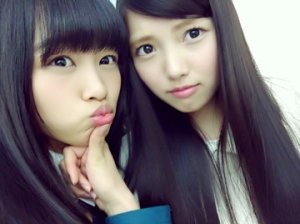 ｡.୨୧０００９８♡りな୨୧.｡ - 画像2