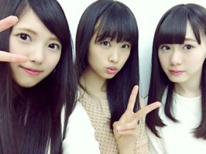｡.୨୧０００９８♡りな୨୧.｡ - 画像3