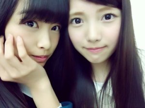 ｡.୨୧０００９８♡りな୨୧.｡ - 画像4