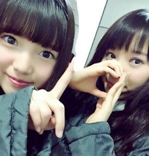 ｡.୨୧０００９８♡りな୨୧.｡ - 画像5