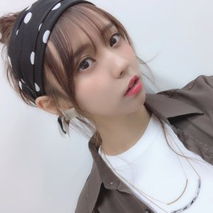 ここ最近①☆彡 - 画像2