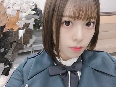 ９月１９日（884） - 画像1