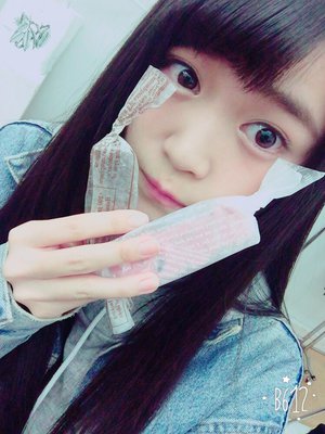 手作りチョコのサムネイル