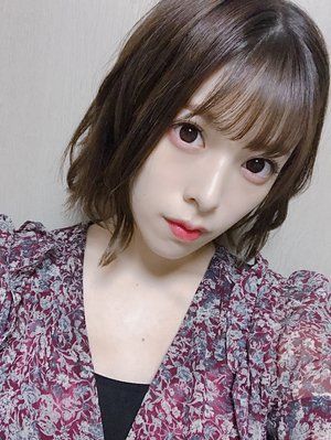 ９月２１日（886） - 画像1