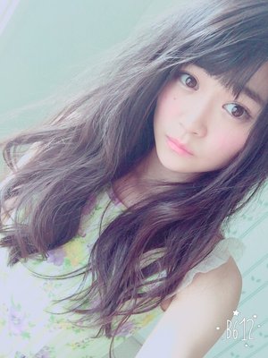 HUSTLE_PRESS②⋈*｡ﾟのサムネイル