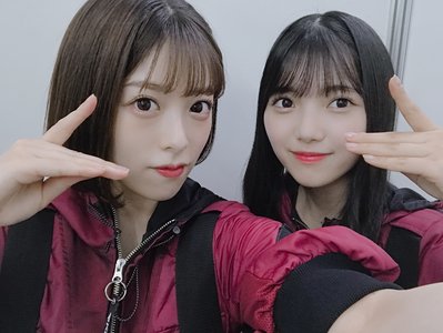 ９月２２日（887） - 画像1