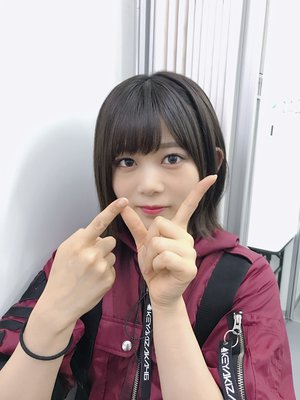９月２２日（887） - 画像3