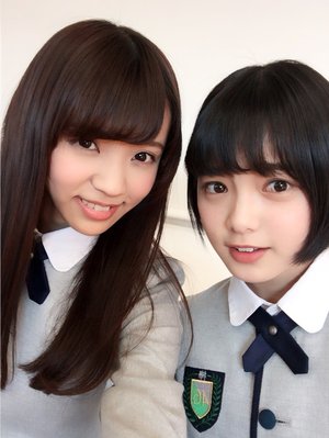身長伸びろ〜☆彡のサムネイル
