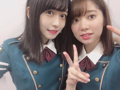 勿忘草色、309のサムネイル