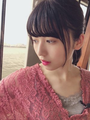 勿忘草色、309 - 画像6