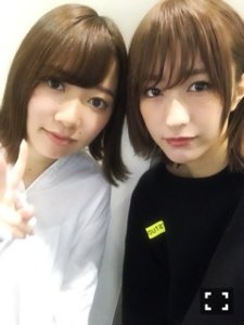 。のサムネイル