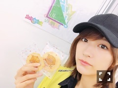 イナズマロックフェス⚡️ - 画像3