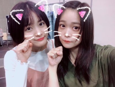 にじいろ。①⓪⑧ - 画像3