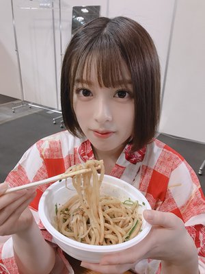 ９月２４日（889） - 画像2
