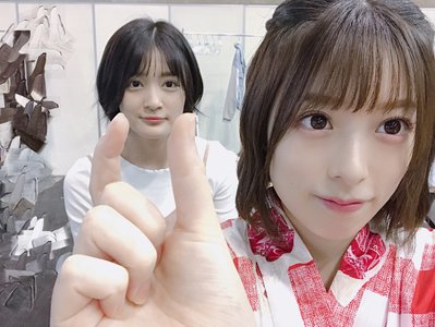 ９月２４日（889） - 画像3