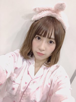 個別握手会in名古屋🍤 - 画像4