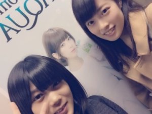 ＼︎︎気づいたら100回もブログ書いてたんだ❤︎︎100／のサムネイル