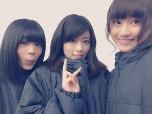＼︎︎気づいたら100回もブログ書いてたんだ❤︎︎100／ - 画像2