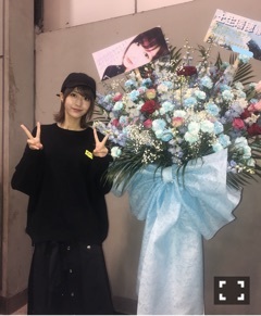 ♡名古屋 全国・個別握手会♡ - 画像3