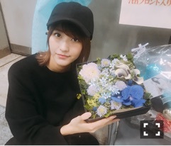 ♡名古屋 全国・個別握手会♡ - 画像4