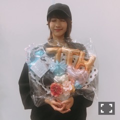 ♡名古屋 全国・個別握手会♡ - 画像5