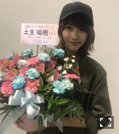 ♡名古屋 全国・個別握手会♡ - 画像6
