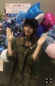 ♡名古屋 全国・個別握手会♡ - 画像8