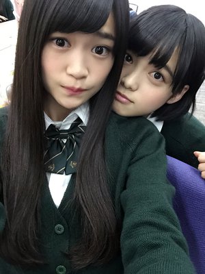 おつかれたん……(´･Ω･`)のサムネイル