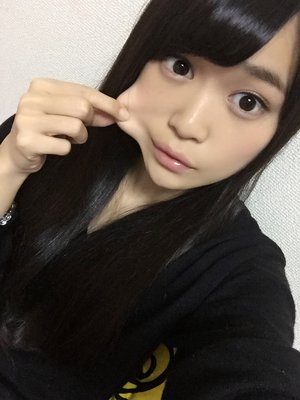 おつかれたん……(´･Ω･`) - 画像2