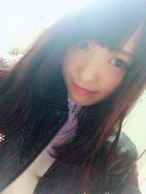 とぅるとぅるのサムネイル