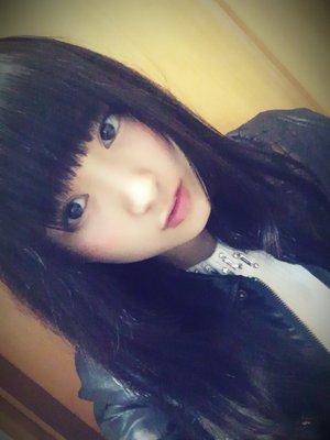 とぅるとぅる - 画像3