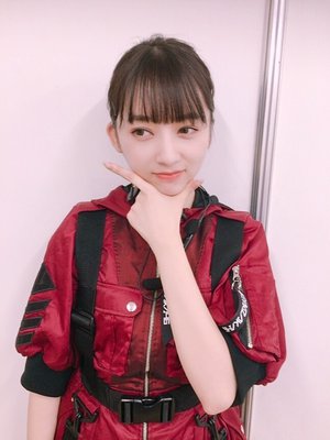 欅共和国2017のサムネイル