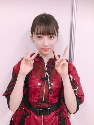欅共和国2017 - 画像2