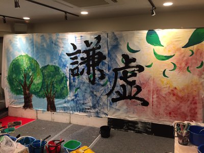 久々に撮りましたぞ⑧④ - 画像2