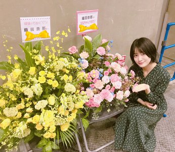カピバラのサムネイル