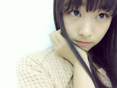 豚の角煮を食べたブゥ。筑前煮はまだだブぅ。のサムネイル