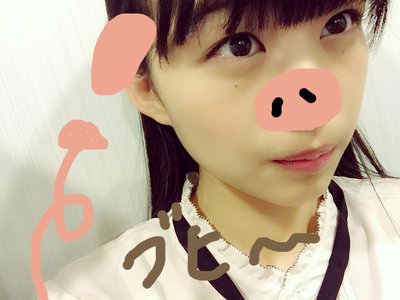 豚の角煮を食べたブゥ。筑前煮はまだだブぅ。 - 画像3