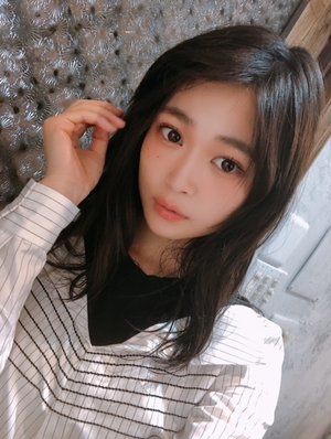 にじいろ。①①⓪のサムネイル