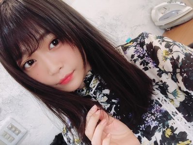にじいろ。①①⓪ - 画像2