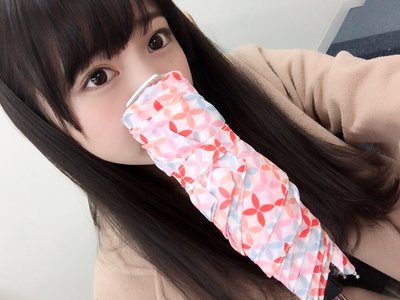 嫉妬。のサムネイル