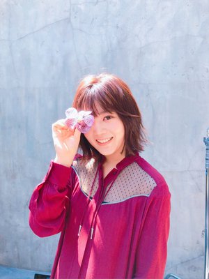 527🎃のサムネイル