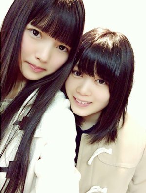 ｡.୨୧０００９９♡りな୨୧.｡のサムネイル